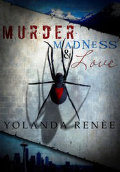 murder_madness_and_love_ebook_cover_2