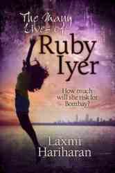 reducedrubycover_zps2373c61e