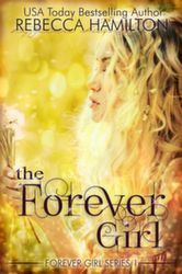 the-forever-girl