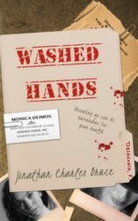 washedhands_cover