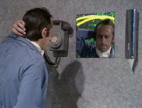 dw-s13-androidinvasion7