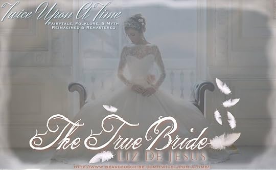 the true bride