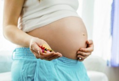 antibiotics-pregnancy-obesity