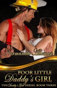 poorlittledaddysgirl800