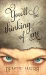Med_you'llbethinkingofme2_505x825
