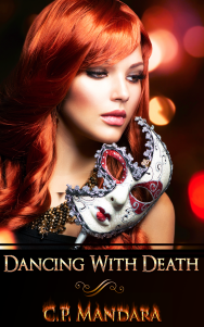 Dancing-With-Death-CPM-2