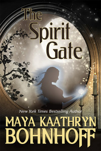 Bohnhoff_Spirit Gate 900x600