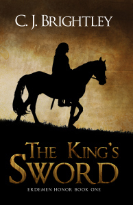 The King's Sword UPDATE EBOOK copy