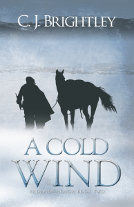 A Cold Wind UPDATE EBOOK copy
