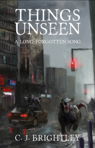Things Unseen EBOOK copy