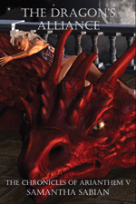The Dragon's Alliance