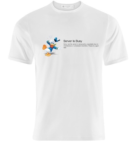 ServerIsBusy_shirt