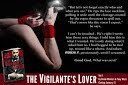 The Vigilante's lover