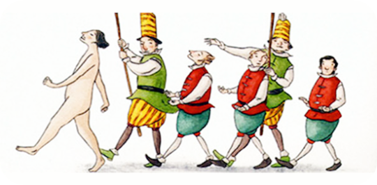 emperors_new_clothes_550