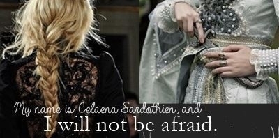  photo 2d9addf2-4654-4b02-b9c3-020b9698405f_zps87615732.jpg