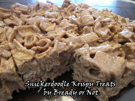 Snickerdoodle Krispies11_sm
