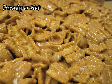 Snickerdoodle Krispies7_sm