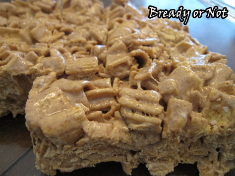 Snickerdoodle Krispies13_sm