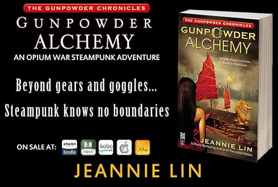 gunpowder_teaser_3
