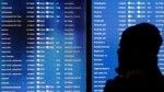 airportdelays
