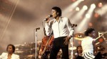 michaeljacksonsmokinggunemail