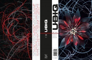 Ubiq-15-cover-big