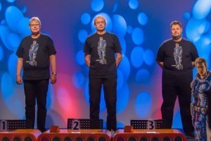 �� SWR/Peter A. Schmidt