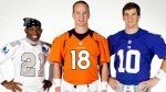 nflsundayticket
