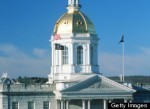 s-NEW-HAMPSHIRE-BILL-SLAVES-large