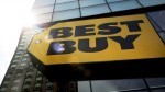 bestbuy