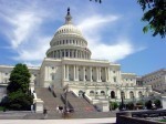 congress1