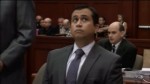 georgezimmerman-newbond