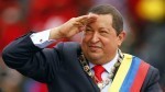 hugochavez-dies