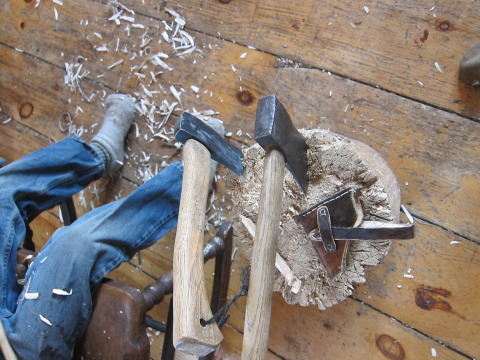 Final spoon orders. Rye thanks you for your patience. 