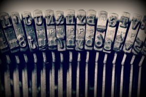 typewriterkeys_Web