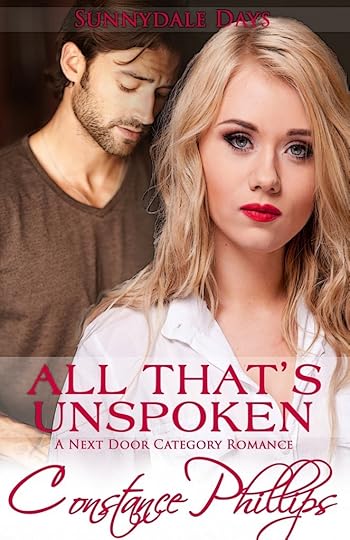 revAllthatsUnspoken-Cphillips-LG