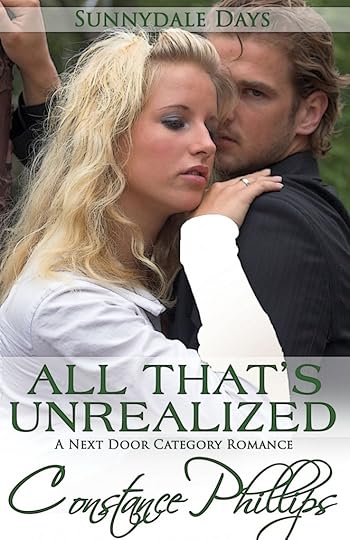 AllThatsUnrealized-Cphillips-lg