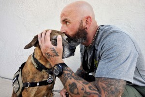 dogs of war handout ae