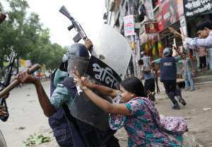 ENTER YOUR HEADLINE HERE