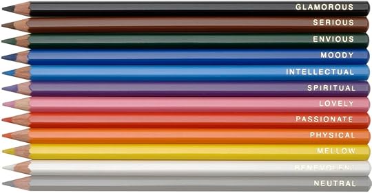 Pencils_with_Personality