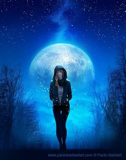 10906053_10203481939985863_3308667007291618347_n