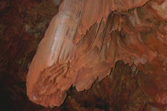 Rock Formations small