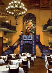 atmosphereschaber1941