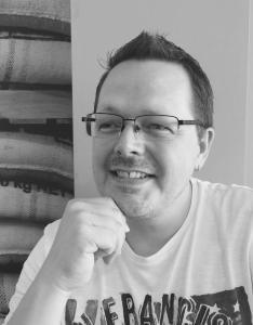 10646758_391356321016371_7698429475222077054_n