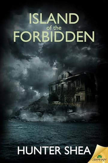 islandoftheforbidden