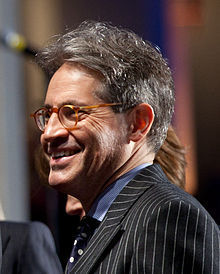 Eric_Metaxas_February_2012.jpg
