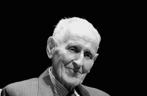 Jack_Kevorkian.JPG