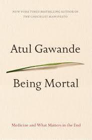 Being Mortal.jpeg