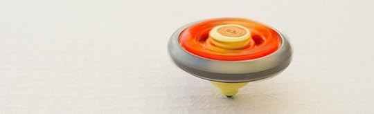 Beyblade!.jpg