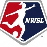 NWSL-Logo-516x340